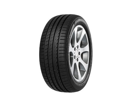 Immagine rappresentativa della gomma TRISTAR  TRISTAR SPORTPOWER 2 245/45 R17 99W C B B 71dB XL