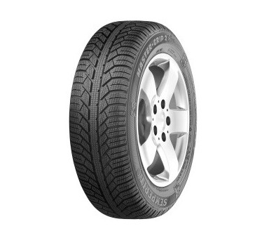 Immagine rappresentativa della gomma SEMPERIT  SEMPERIT MASTER-GRIP 2 M+S 3PMSF 155/80 R13 79T E C B 71dB