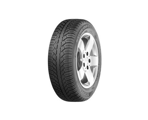 Immagine rappresentativa della gomma SEMPERIT  SEMPERIT MASTER-GRIP 2 M+S 3PMSF 155/80 R13 79T E C B 71dB