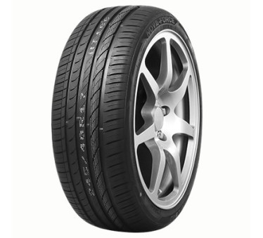 Immagine rappresentativa della gomma LEAO  LEAO N-F 245/45 R19 98Y D B C1 71dB