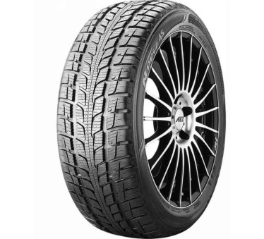 Immagine rappresentativa della gomma ROADSTONE  ROADSTONE N PRIZ 4 SEASON 185/55 R15 82H D B B 71dB