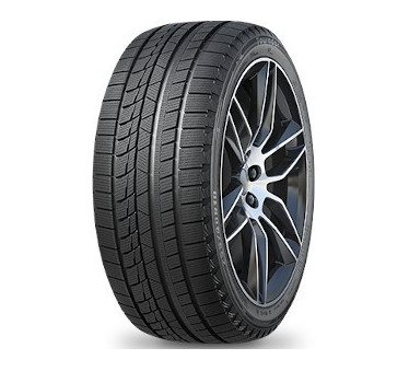 Immagine rappresentativa della gomma TOURADOR  TOURADOR WINTER PRO TSU2 235/45 R17 97V D C A 67dB XL