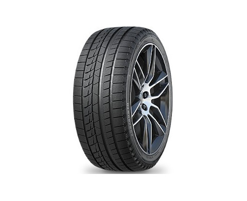 Immagine rappresentativa della gomma TOURADOR  TOURADOR WINTER PRO TSU2 235/45 R17 97V D C A 67dB XL