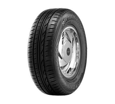 Immagine rappresentativa della gomma RADAR  RADAR RIVERA PRO2 215/65 R16 102V C C B 72dB XL