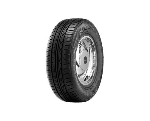 Immagine rappresentativa della gomma RADAR  RADAR RIVERA PRO2 215/65 R16 102V C C B 72dB XL