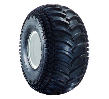 Immagine rappresentativa della gomma DURO  DURO HF243 Mud&Sand 22/11 R9