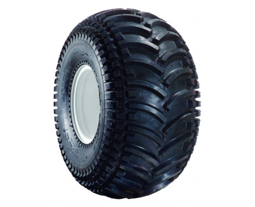 Immagine rappresentativa della gomma DURO  DURO HF243 Mud&Sand 22/11 R9