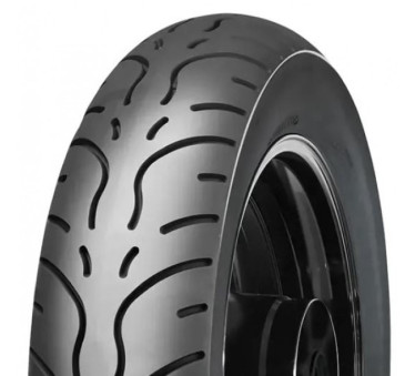 Immagine rappresentativa della gomma MITAS  MITAS MC 7 120/90 R16 63P