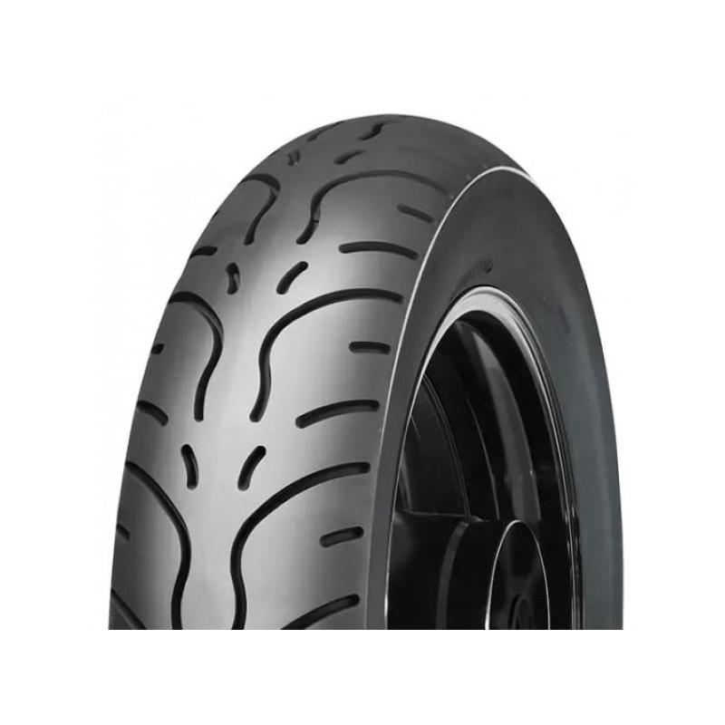 Immagine rappresentativa della gomma MITAS  MITAS MC 7 120/90 R16 63P