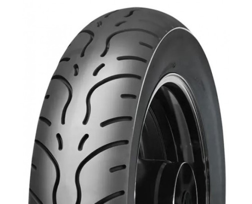 Immagine rappresentativa della gomma MITAS  MITAS MC 7 120/90 R16 63P