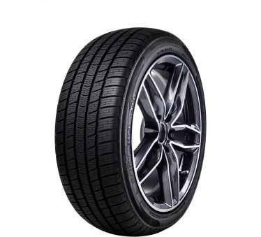 Immagine rappresentativa della gomma RADAR  RADAR DIMAX 4 SEASON 215/65 R16 102V D C B 72dB XL