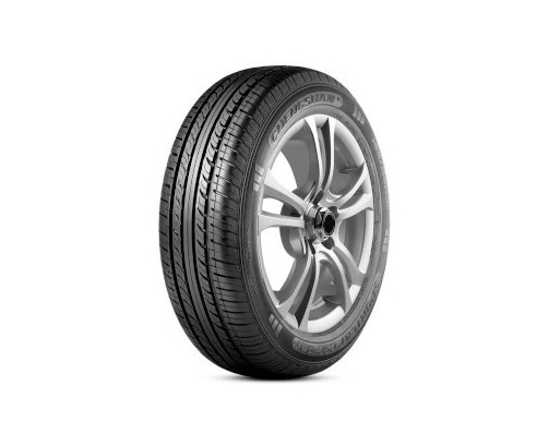 Immagine rappresentativa della gomma CHENGSHAN  CHENGSHAN SPORTCAT CSC-801 BSW 195/60 R14 86H D C B 70dB