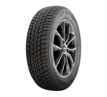 Immagine rappresentativa della gomma MOMO TIRE  MOMO TIRE M-4 FOUR SEASON 165/70 R14 85T E C 73dB