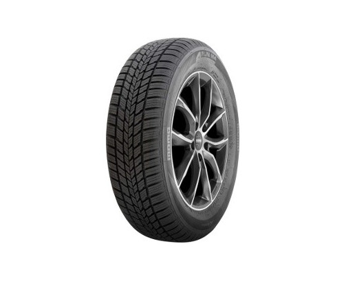 Immagine rappresentativa della gomma MOMO TIRE  MOMO TIRE M-4 FOUR SEASON 165/70 R14 85T E C 73dB