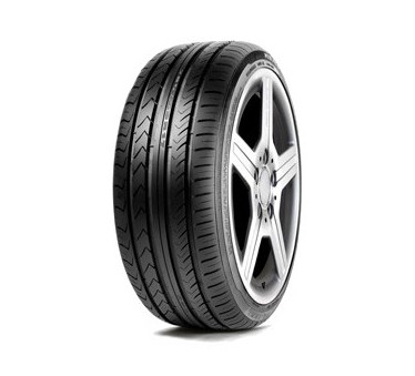 Immagine rappresentativa della gomma MIRAGE  MIRAGE MR-182 195/55 R15 85V D C B 71dB