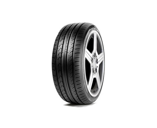 Immagine rappresentativa della gomma MIRAGE  MIRAGE MR-182 195/55 R15 85V D C B 71dB