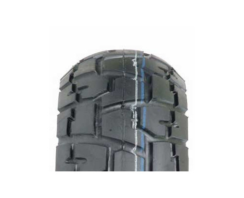 Immagine rappresentativa della gomma VEE RUBBER  VEE RUBBER VRM133 90/90 R10 50J