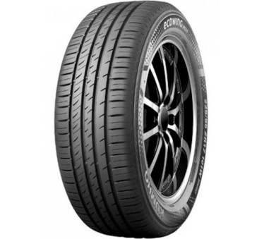 Immagine rappresentativa della gomma KUMHO  KUMHO ES31 155/70 R13 75T C C B 70dB