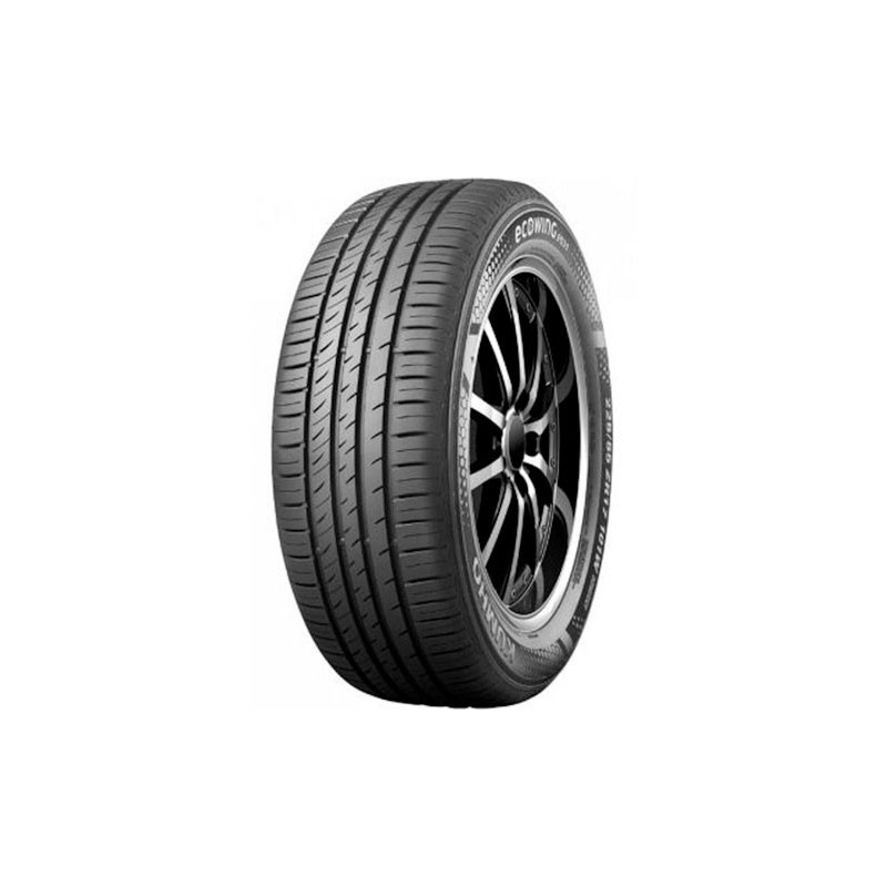 Immagine rappresentativa della gomma KUMHO  KUMHO ES31 155/70 R13 75T C C B 70dB