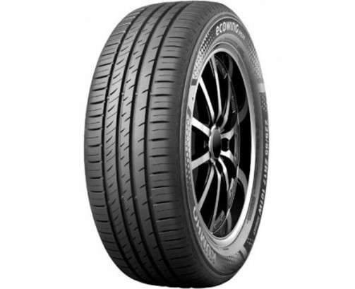 Immagine rappresentativa della gomma KUMHO  KUMHO ES31 155/70 R13 75T C C B 70dB