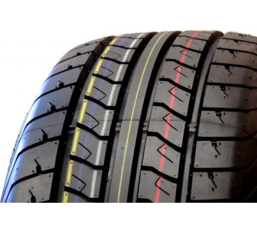 Immagine rappresentativa della gomma NANKANG  NANKANG CW-20 PASSIO 175/75 R16 101R D C 2 72dB