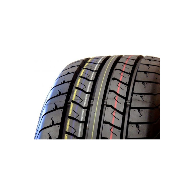 Immagine rappresentativa della gomma NANKANG  NANKANG CW-20 PASSIO 175/75 R16 101R D C 2 72dB