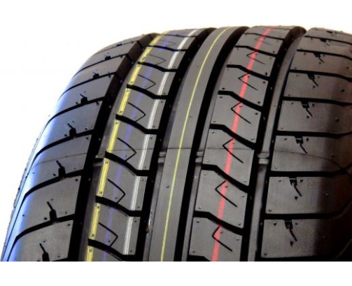 Immagine rappresentativa della gomma NANKANG  NANKANG CW-20 PASSIO 175/75 R16 101R D C 2 72dB