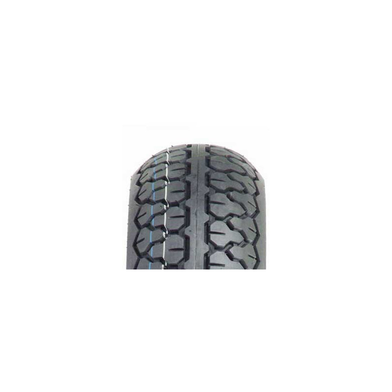 Immagine rappresentativa della gomma VEE-RUBBER  VEE-RUBBER VRM-144 120/70 R10 54L