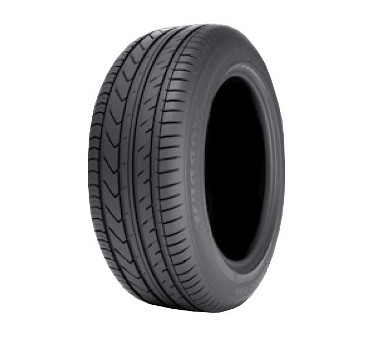 Immagine rappresentativa della gomma NORDEXX  NORDEXX NS9000 225/40 R18 92Y D B B 71dB XL