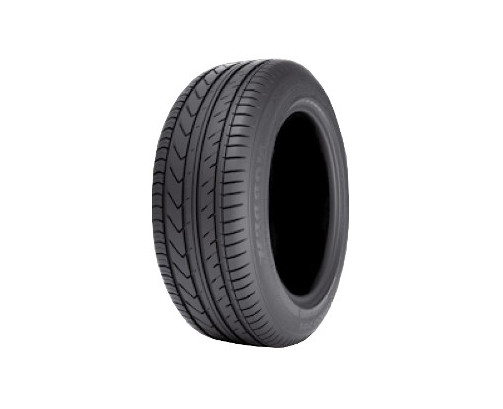 Immagine rappresentativa della gomma NORDEXX  NORDEXX NS9000 225/40 R18 92Y D B B 71dB XL