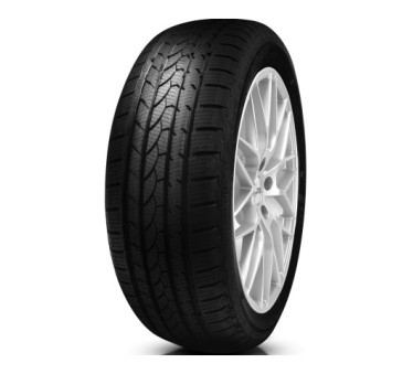 Immagine rappresentativa della gomma MILESTONE  MILESTONE GREEN 4SEASONS 195/60 R15 88H E C 2 72dB