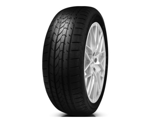 Immagine rappresentativa della gomma MILESTONE  MILESTONE GREEN 4SEASONS 195/60 R15 88H E C 2 72dB