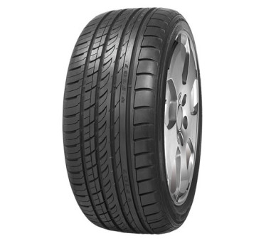 Immagine rappresentativa della gomma TRISTAR  TRISTAR ECOPOWER 3 175/65 R14 86T D C B 70dB XL