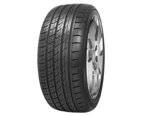 Immagine rappresentativa della gomma TRISTAR  TRISTAR ECOPOWER 3 175/65 R14 86T D C B 70dB XL