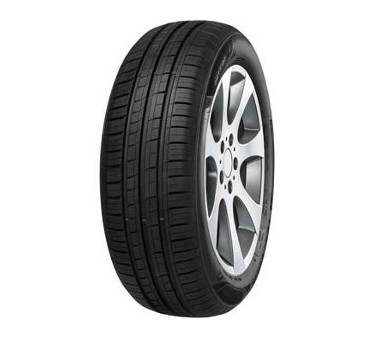 Immagine rappresentativa della gomma IMPERIAL  IMPERIAL ECODRIVER 4 XL 195/65 R15 95T D C B 70dB XL