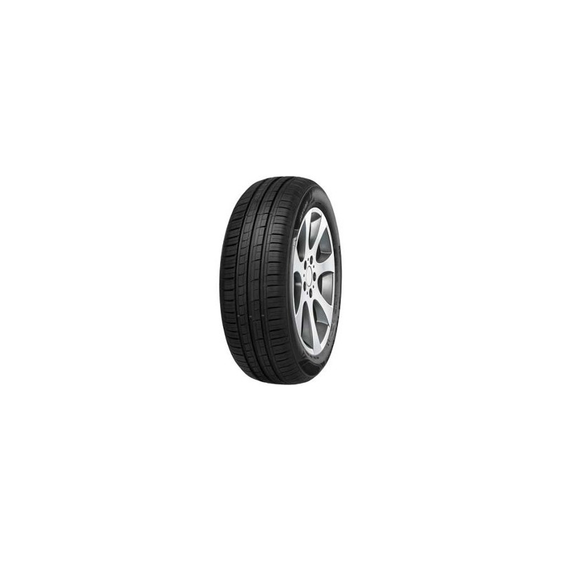 Immagine rappresentativa della gomma IMPERIAL  IMPERIAL ECODRIVER 4 XL 195/65 R15 95T D C B 70dB XL