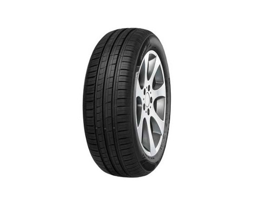 Immagine rappresentativa della gomma IMPERIAL  IMPERIAL ECODRIVER 4 XL 195/65 R15 95T D C B 70dB XL