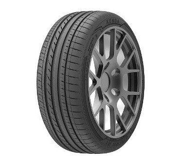 Immagine rappresentativa della gomma KENDA  KENDA KR41 225/45 R17 94Y E B B 70dB