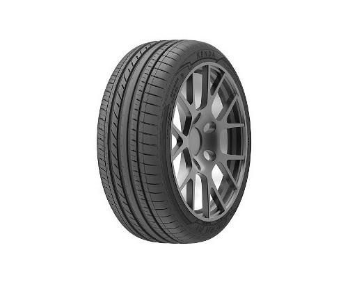 Immagine rappresentativa della gomma KENDA  KENDA KR41 225/45 R17 94Y E B B 70dB