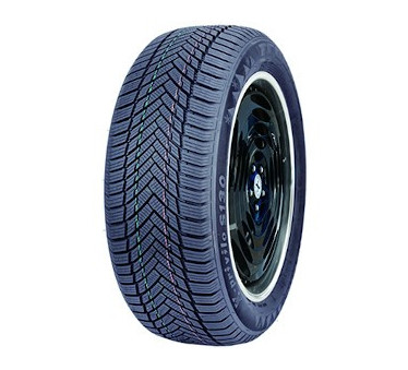 Immagine rappresentativa della gomma TRACMAX  TRACMAX S130 195/60 R15 88H E B 2 70dB