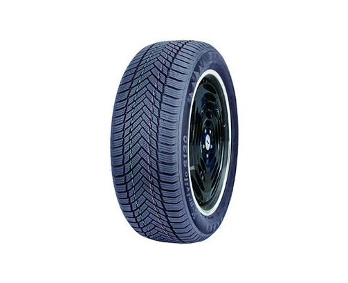 Immagine rappresentativa della gomma TRACMAX  TRACMAX S130 195/60 R15 88H E B 2 70dB