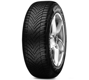 Immagine rappresentativa della gomma VREDESTEIN  VREDESTEIN WINTRAC 165/65 R15 81T D B 2 69dB