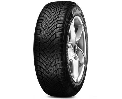 Immagine rappresentativa della gomma VREDESTEIN  VREDESTEIN WINTRAC 165/65 R15 81T D B 2 69dB