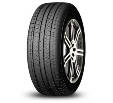 Immagine rappresentativa della gomma FIREMAX  FIREMAX FM518 235/65 R17 108H C C 2 72dB XL