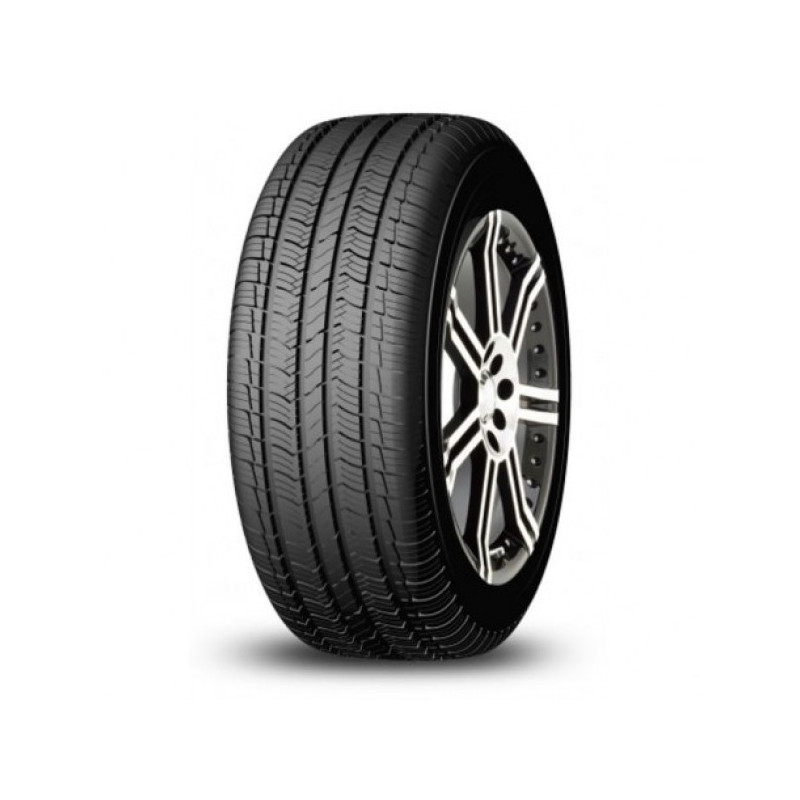 Immagine rappresentativa della gomma FIREMAX  FIREMAX FM518 235/65 R17 108H C C 2 72dB XL