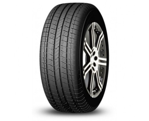 Immagine rappresentativa della gomma FIREMAX  FIREMAX FM518 235/65 R17 108H C C 2 72dB XL