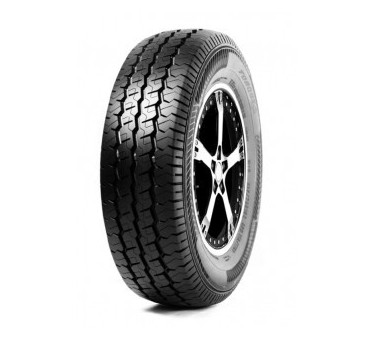 Immagine rappresentativa della gomma MIRAGE  MIRAGE MR-200 155/80 R13 90/88Q E C B 71dB