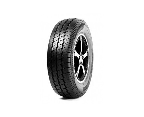 Immagine rappresentativa della gomma MIRAGE  MIRAGE MR-200 155/80 R13 90/88Q E C B 71dB