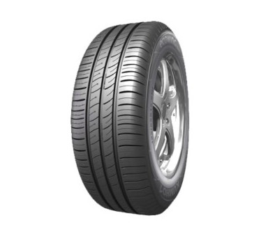 Immagine rappresentativa della gomma KUMHO  KUMHO ECOWING ES01 KH27 145/65 R15 72T E C 70dB