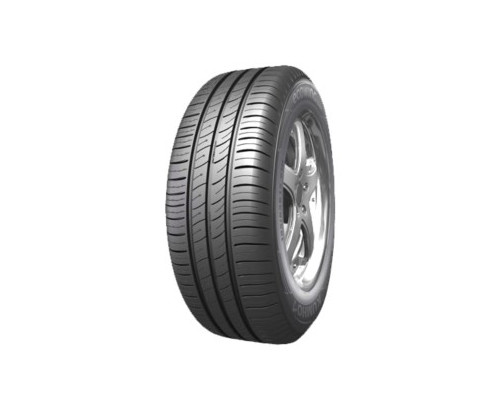 Immagine rappresentativa della gomma KUMHO  KUMHO ECOWING ES01 KH27 145/65 R15 72T E C 70dB